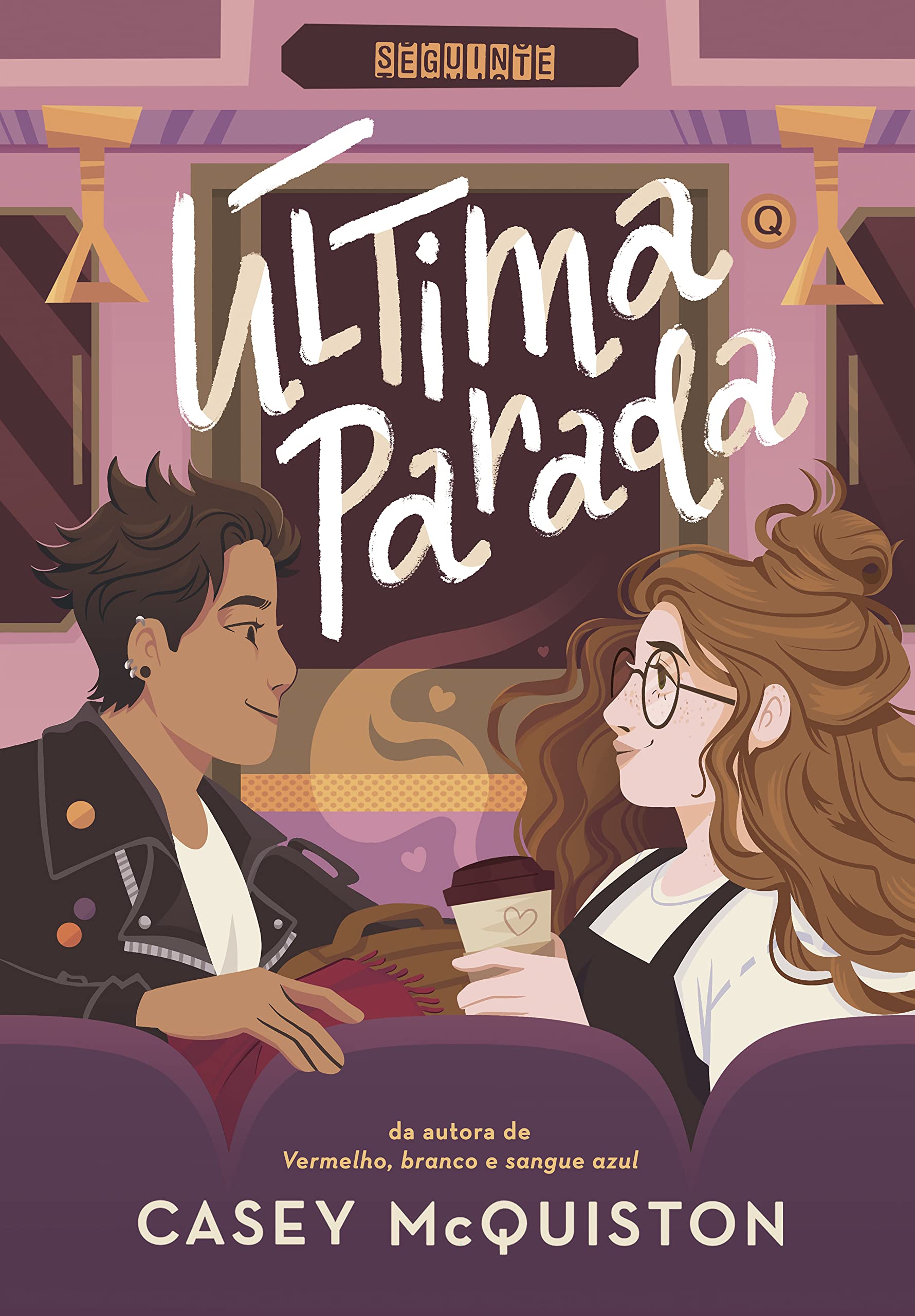 capa-ultima-parada