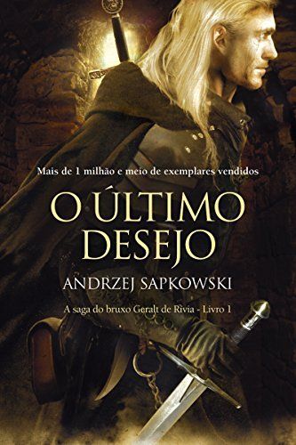 o-ultimo-desejo