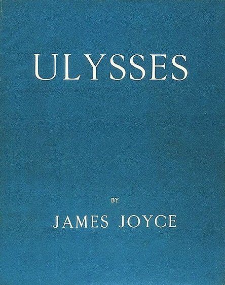 ulysses