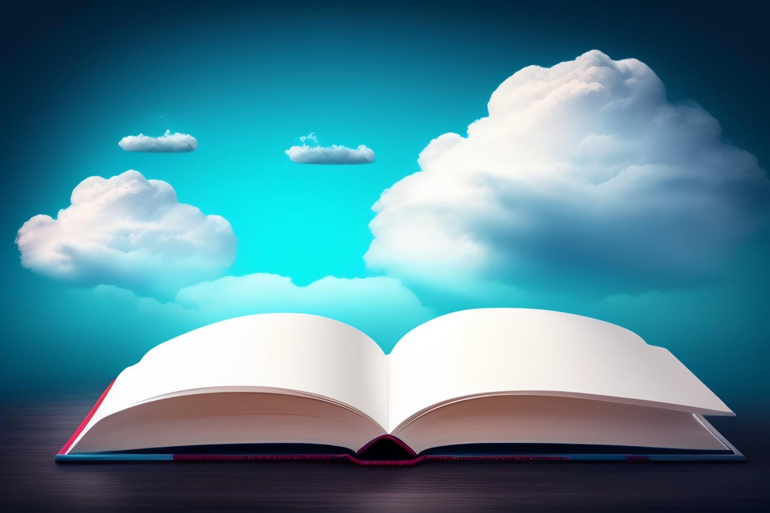 livro-aberto
