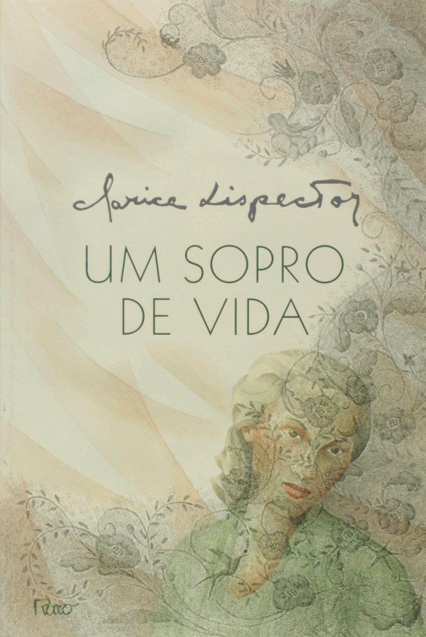 um-sopro-da-vida