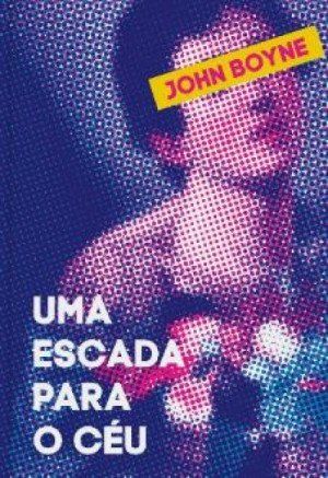 uma-escada-para-o-ceu