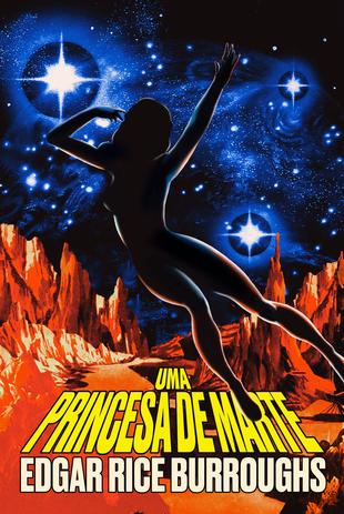 uma-princesa-de-marte