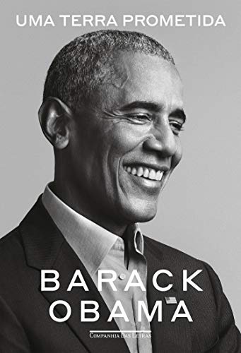 barack-obama