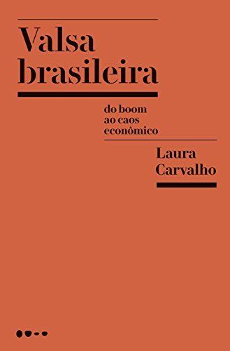 valsa-brasileira