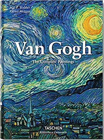 van-gogh-obra-completa-de-pintura