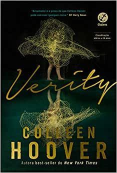 capa-verity