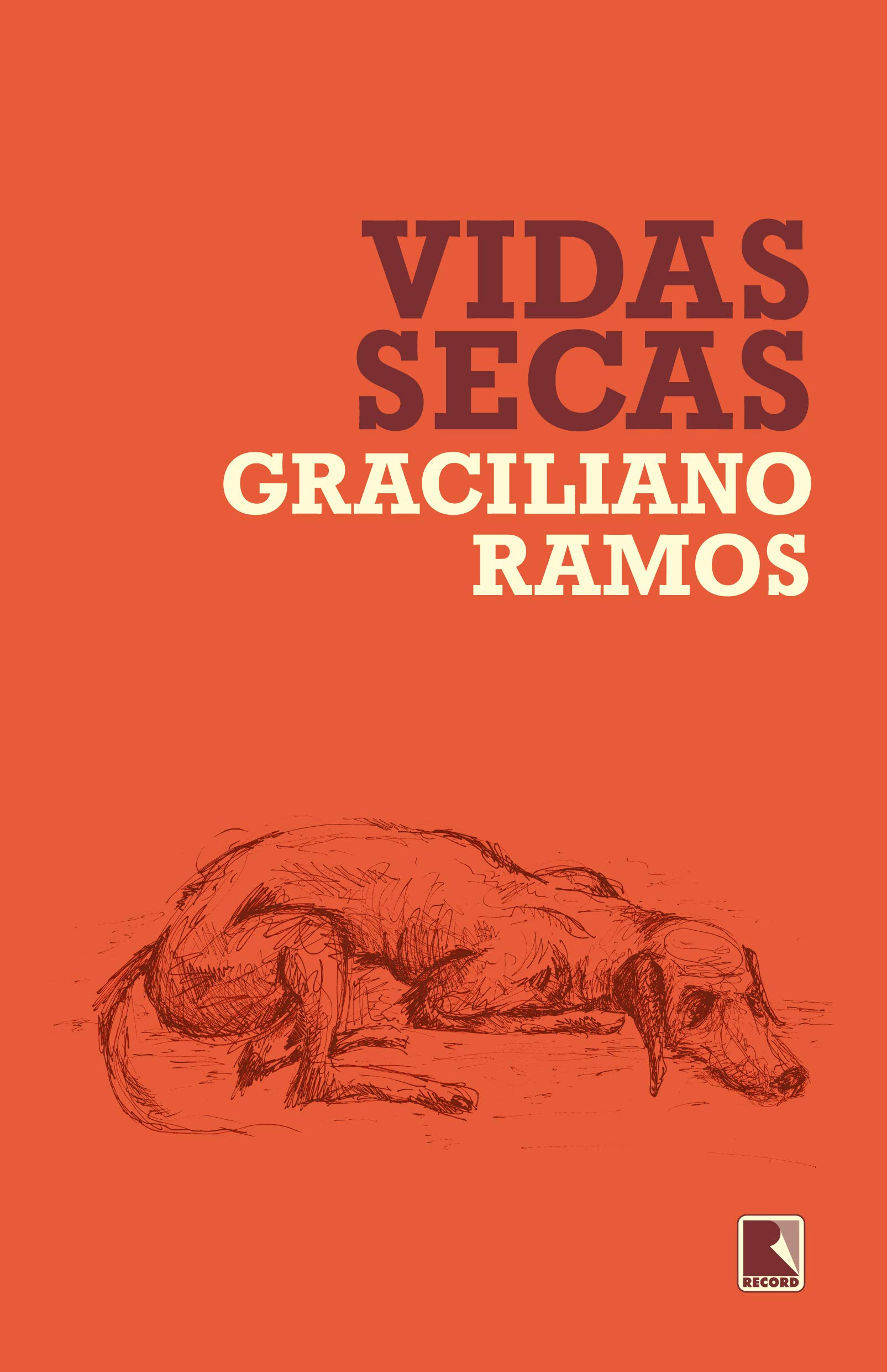 vidas-secas