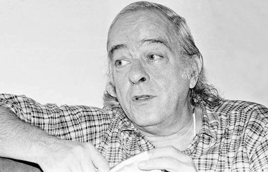 vinicius-de-moraes
