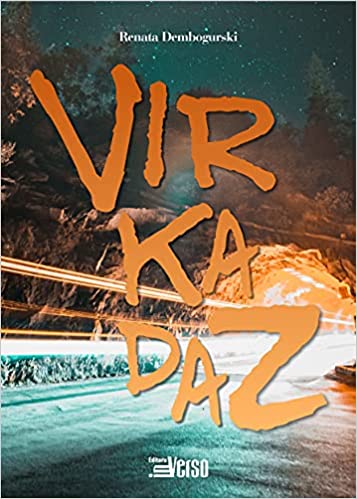 virkadaz