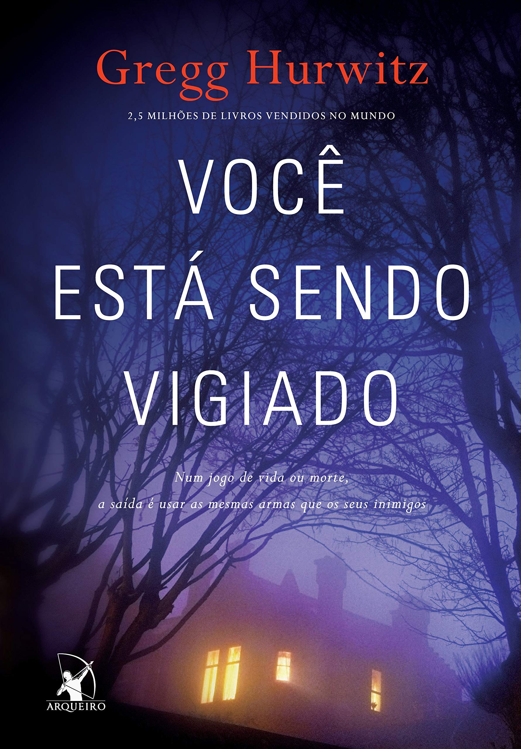 voce-esta-sendo-vigiado