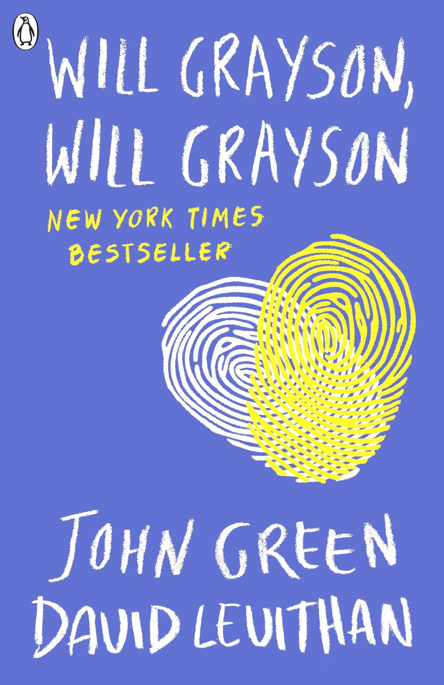 wil-grayson-will-grayson
