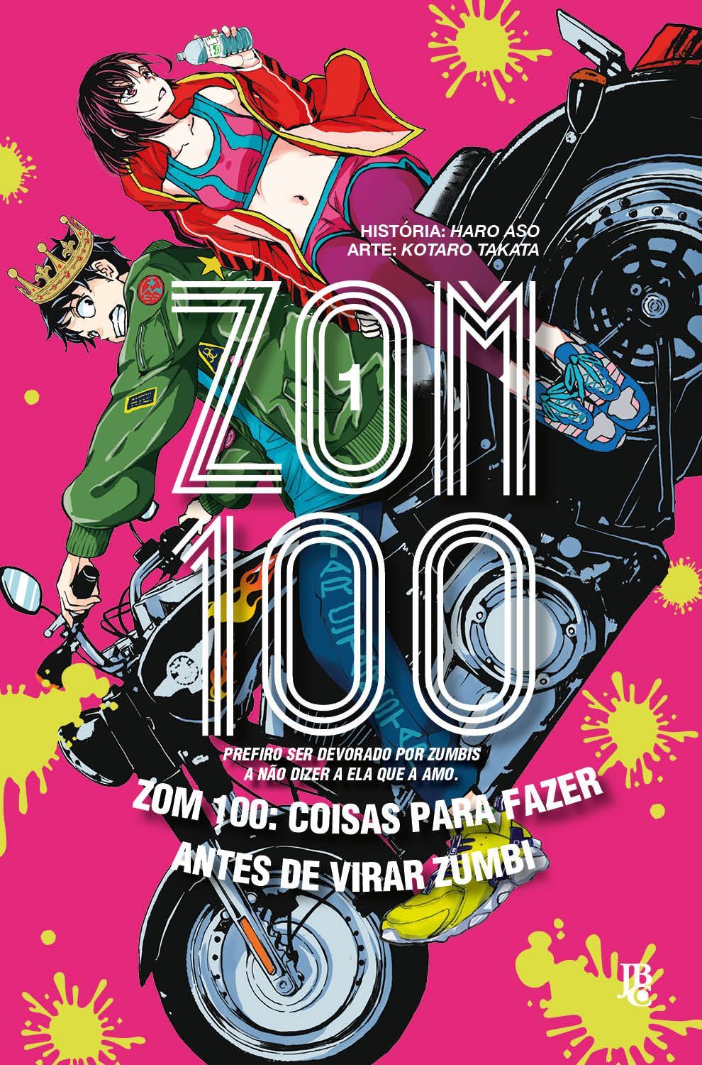 capa-zom-100