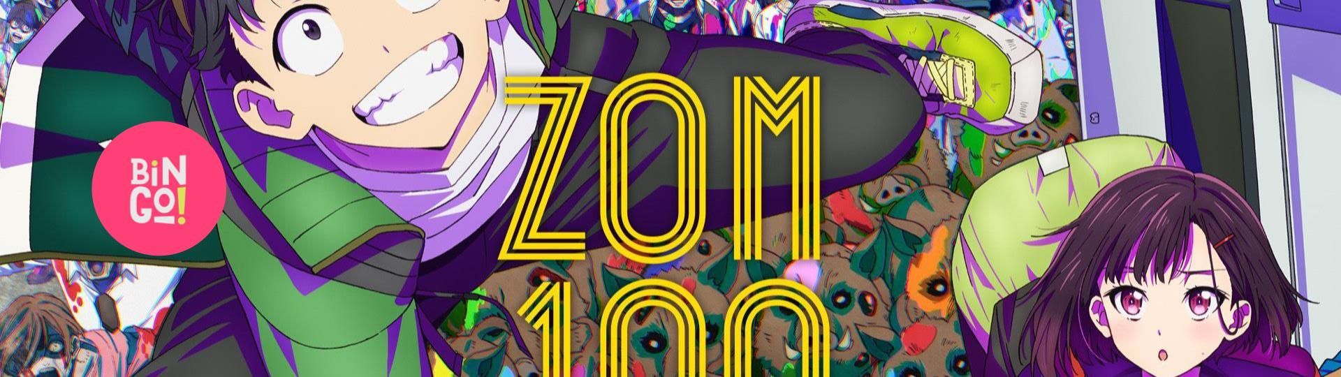 zom-100-manga-e-anime-de-zumbis-que-voce-deveria-conhecer