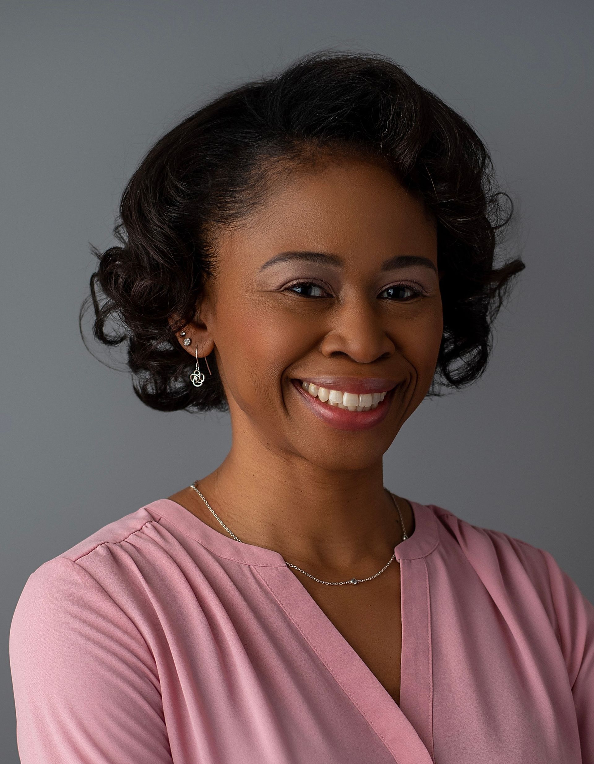 Dr. Josephine Korlei | Best pediatric dentist near Tarrytown, White Plains, and Valley Cottage NY