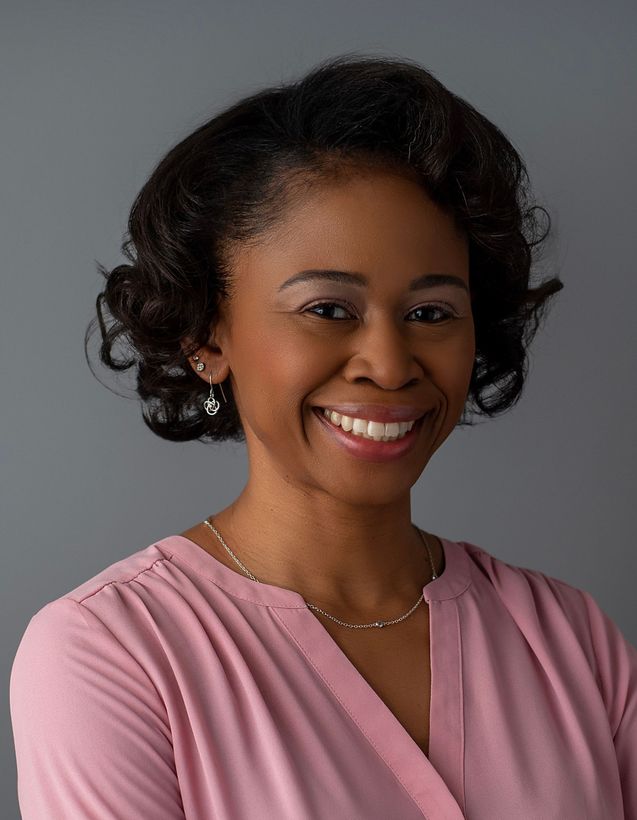Dr. Josephine Korlei | Best pediatric dentist near Tarrytown, White Plains, and Valley Cottage NY