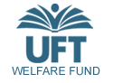 UFT Welfare Fund