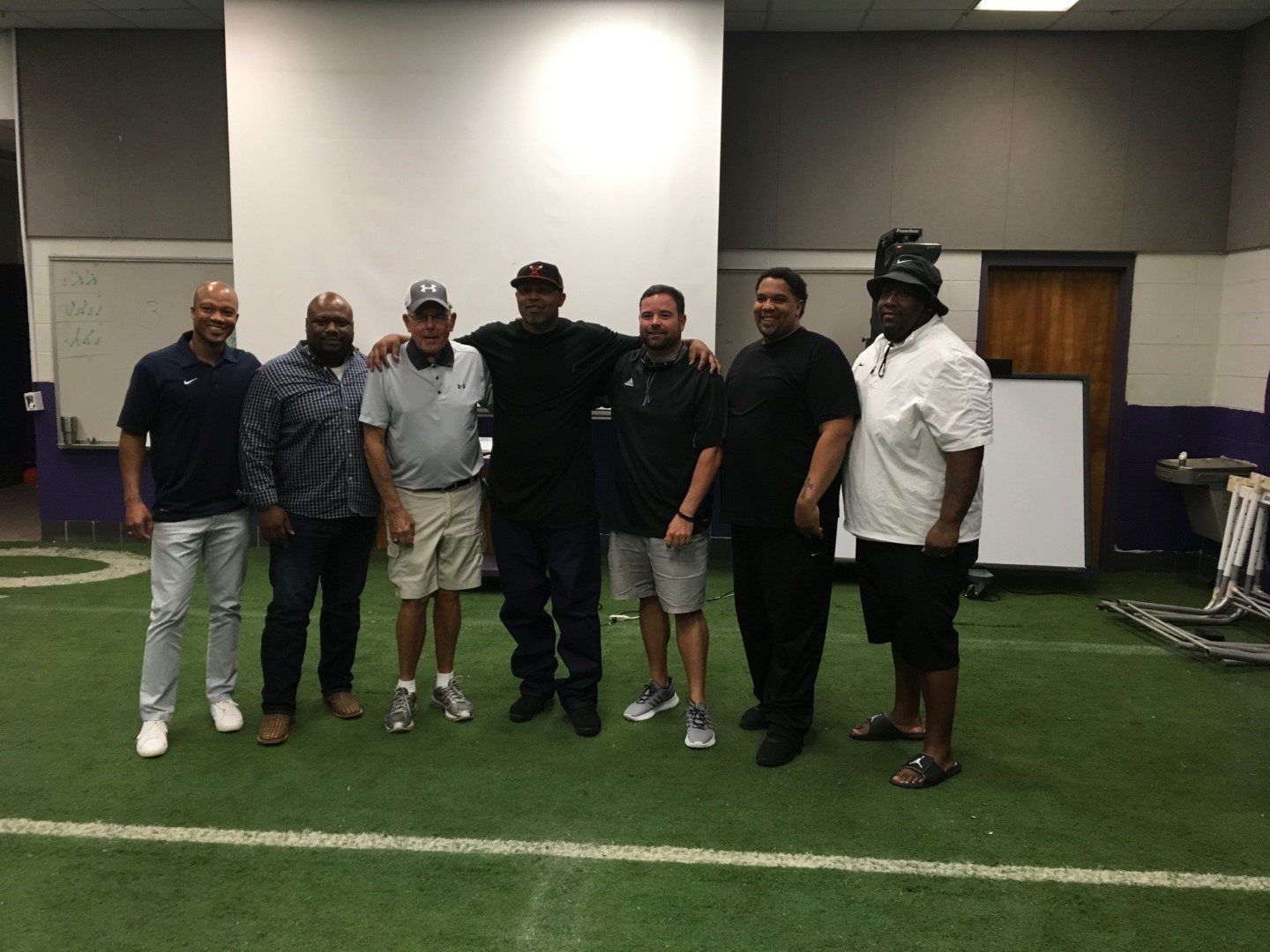 Gallery of Events Lafleur Leadership Institute Houston, Austin TX