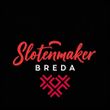 slotenmaker breda