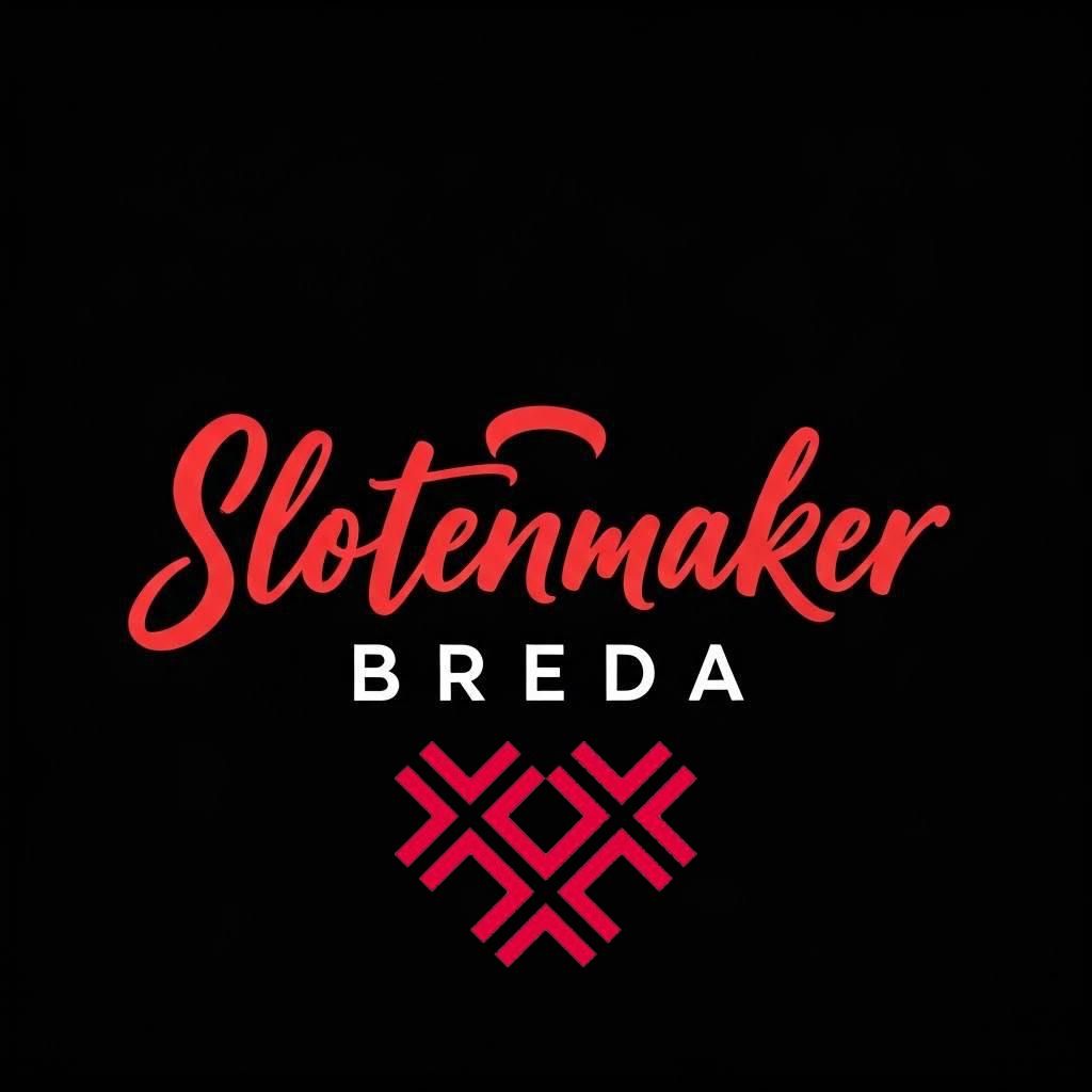 slotenmaker breda