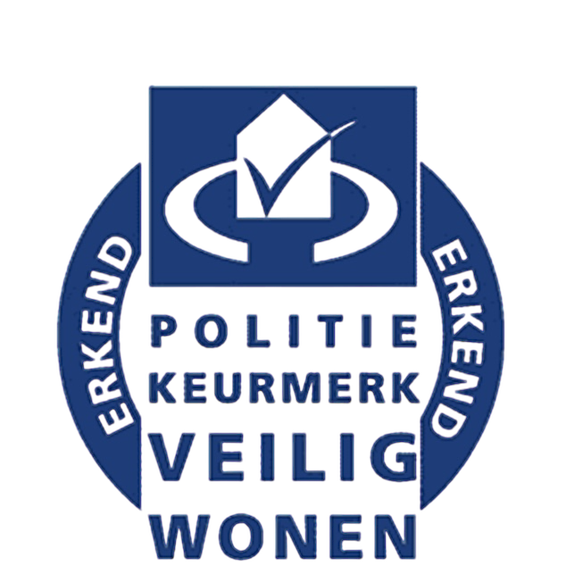 slotenmaker breda
