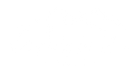 Property for You Realty Logo