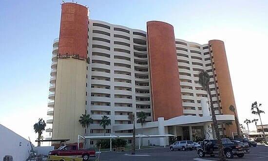 TEXTUPLAN - Pintura para residencias en Guaymas