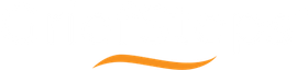 griefsteps-logo