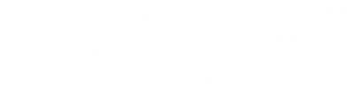 watson-milton-logo