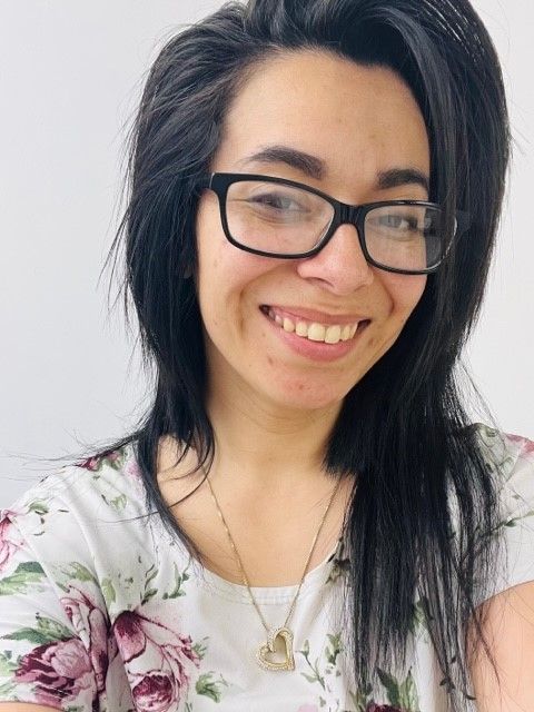 Vanessa