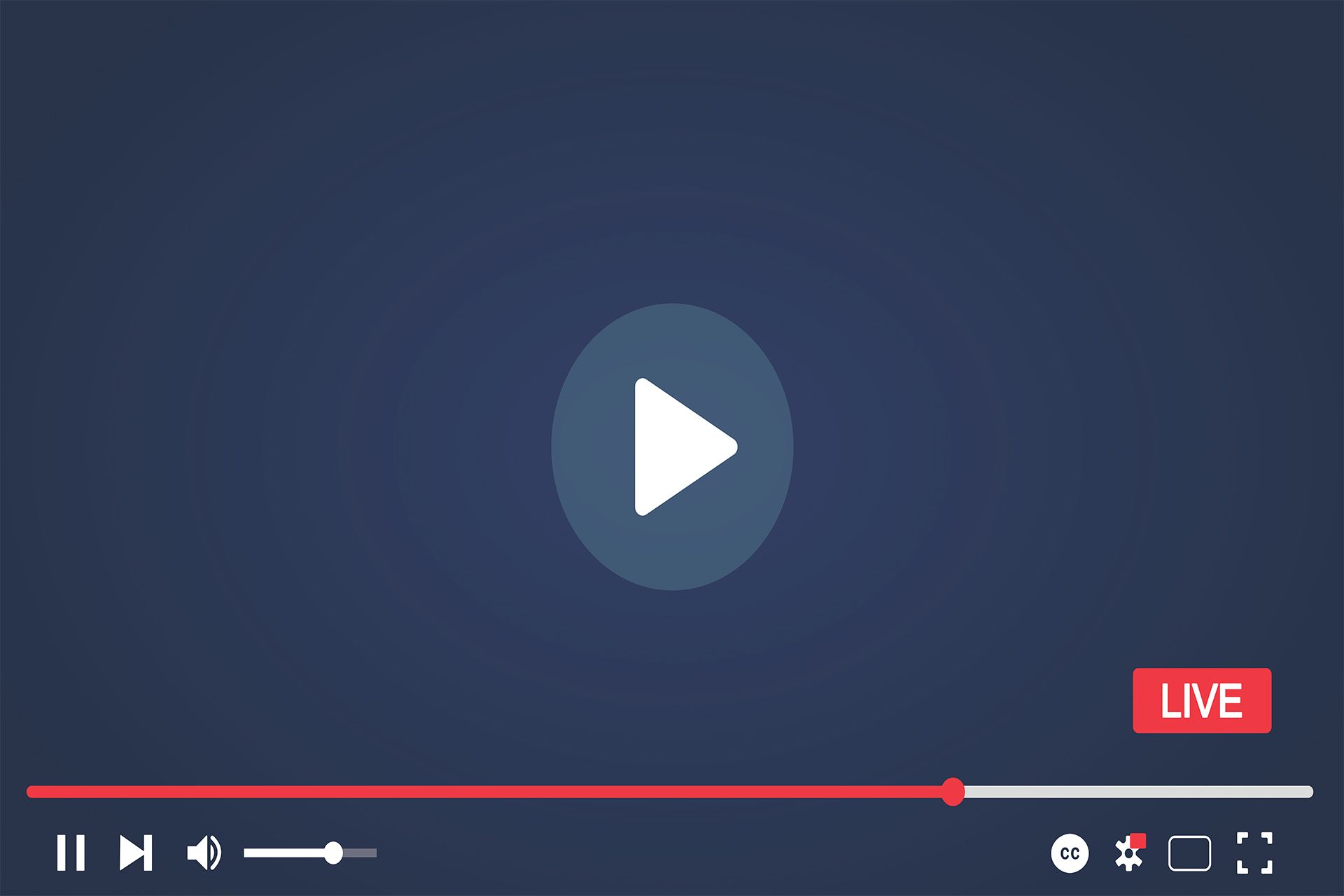 Videos