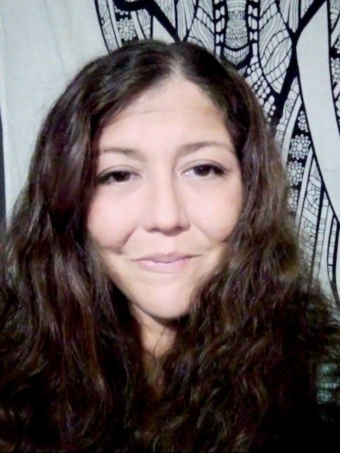 Chaylene