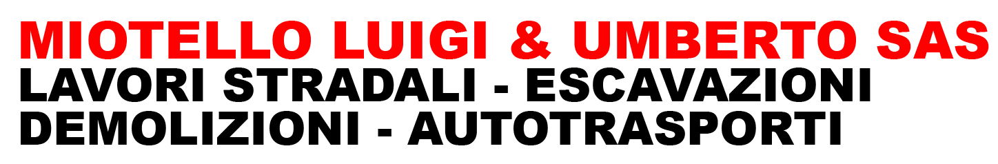 EDIL.MO.TER. - LOGO