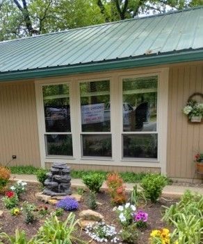 Home Window Installation in Damascus, AR photo