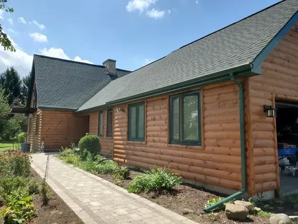 Photo of Windows for Home Window Installation Companies in Damascus, AR