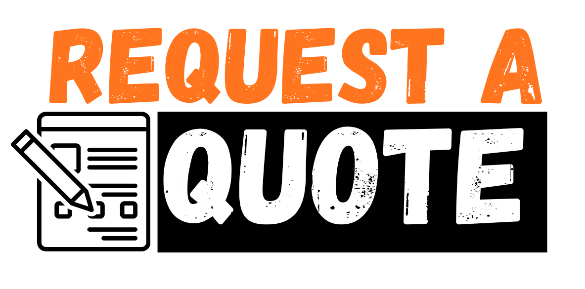 quote form for mobile mechanics in lawrenceville ga