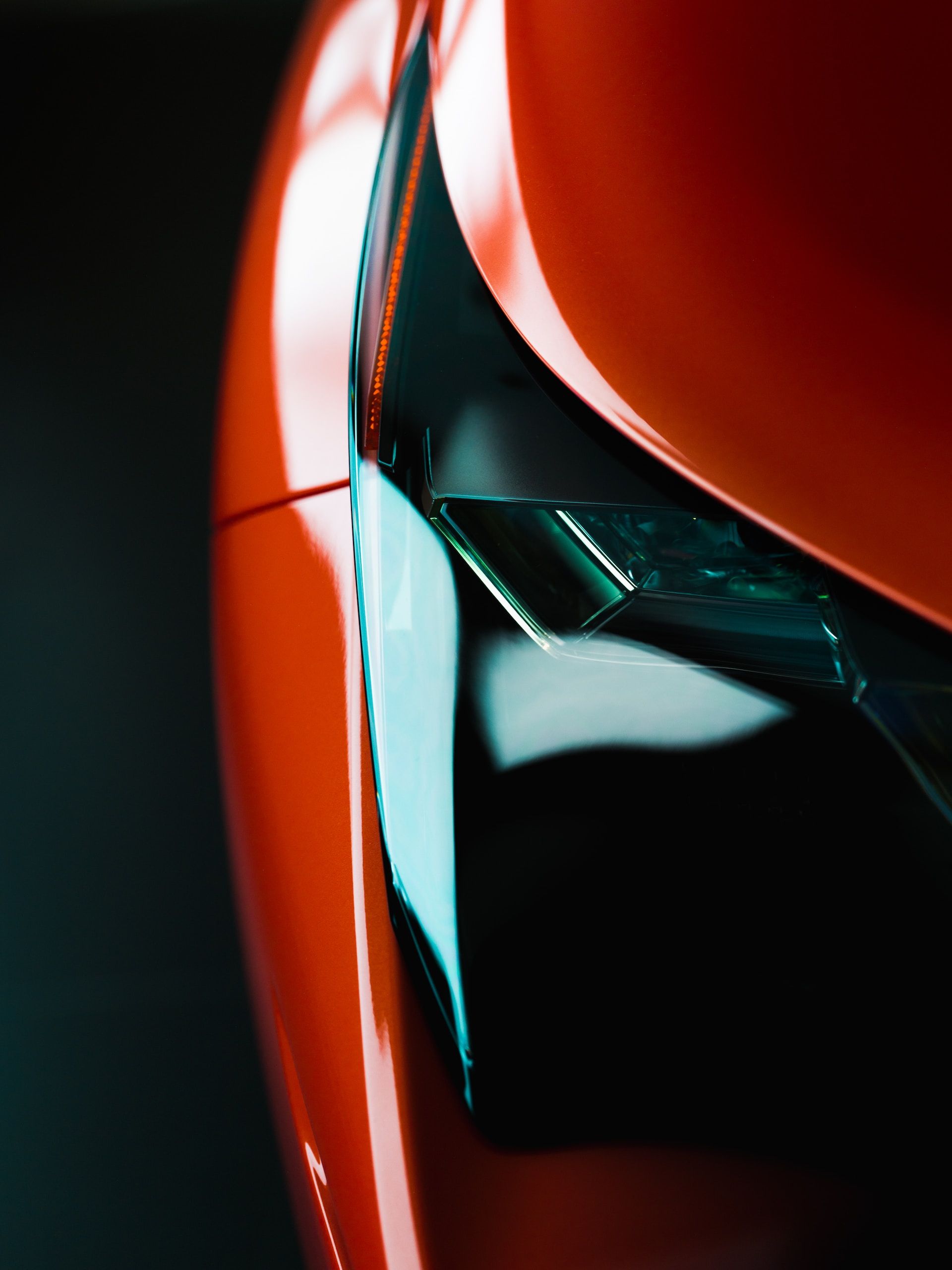 detail service