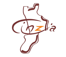 RISTORANTE PIZZERIA CINZIA LOGO