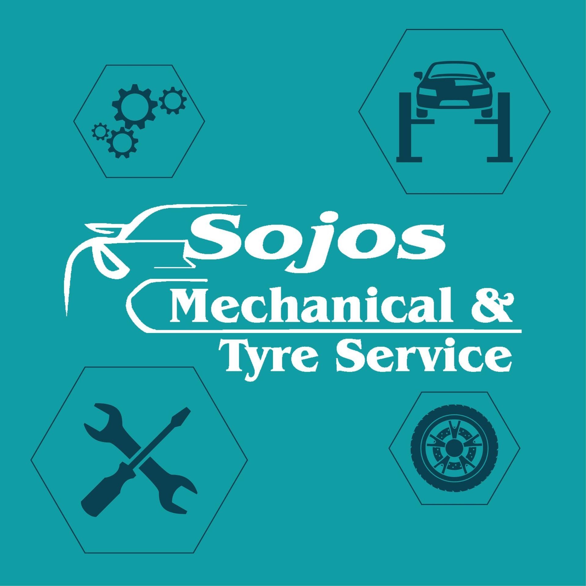 Your Local Auto Mechanic in Gosford Your Local Auto Mechanic in Gosford