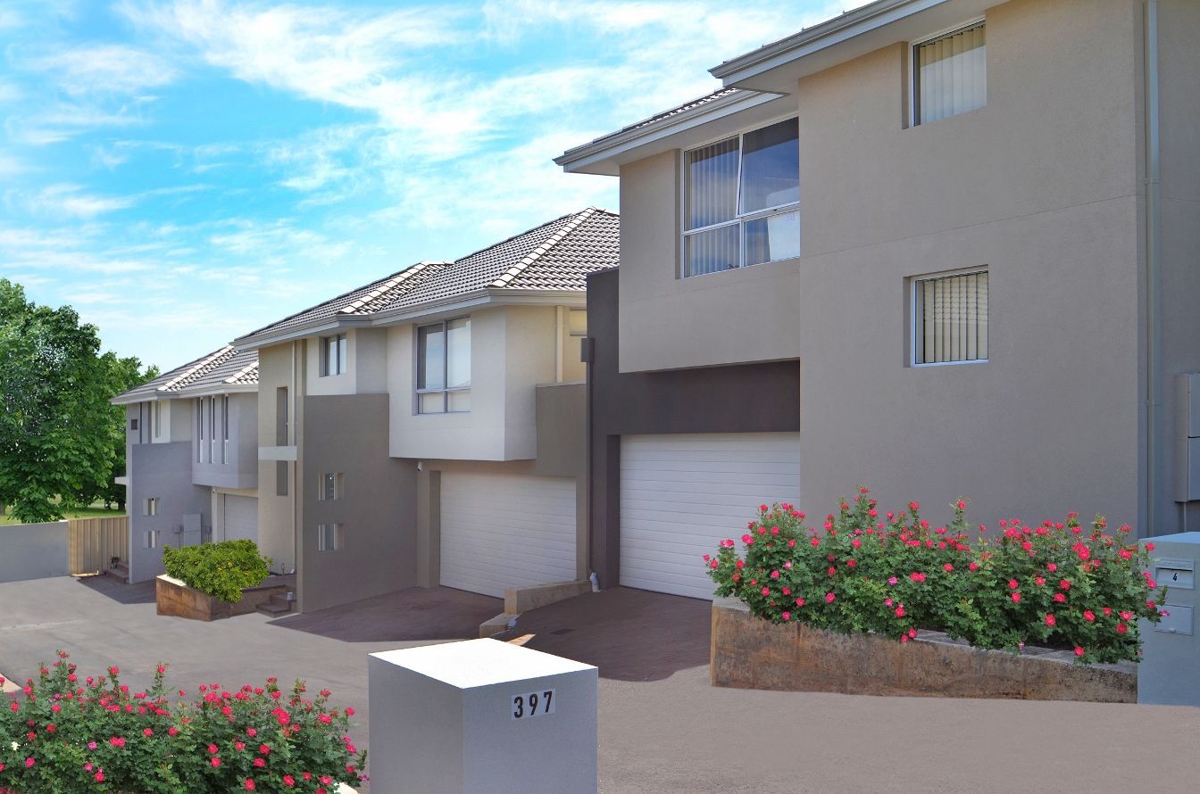 easiloans provide advice on utilising equity to invest in further property purchases, ask us how.