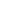 Checkmark