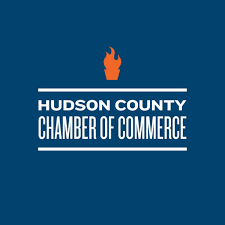 Trusted Local Business – Hudson County Chamber Member 2025