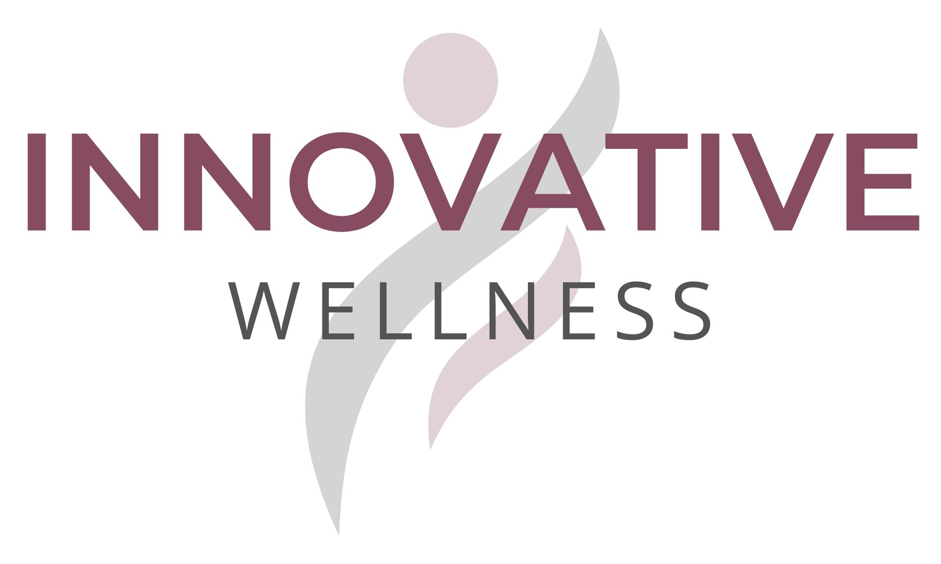 Weight Loss & Med Spa Services in Great Bend, KS