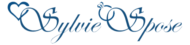 SYLVIE SPOSE-LOGO SYLVIE SPOSE-LOGO