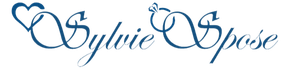 Sylvie Spose - Logo