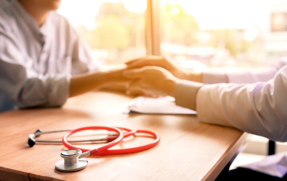 First Aid Practice — Accredited Training in Rockhampton QLD