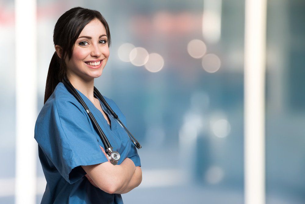 Medical Student — Accredited Training in Rockhampton QLD Medical Student — Accredited Training in Rockhampton QLD