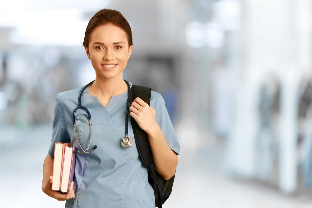 Student — Accredited Training in Rockhampton QLD Student — Accredited Training in Rockhampton QLD