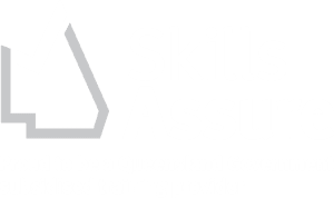Skills Assure logo — Accredited Training in Yatala, QLD