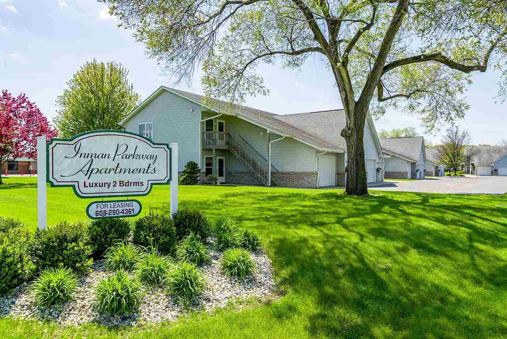 Beloit Tripp & Associates, INC.